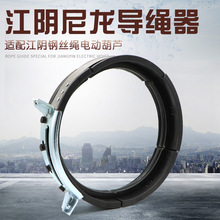 ��ꎄP��늄Ӻ��J�����������K���������K�� ��܇5T/10T���K��