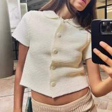 W2024＾¿ɫСAI ſ۶̿M4-A910D