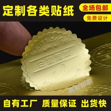 �S�Ҷ�ُ�������y��͹�����z��͹���X���������w�˺��̘˷���N��