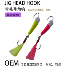 �羳·���ߏ����U�^�h�l�A�����h������Ͼ���ស����R�o�E�~