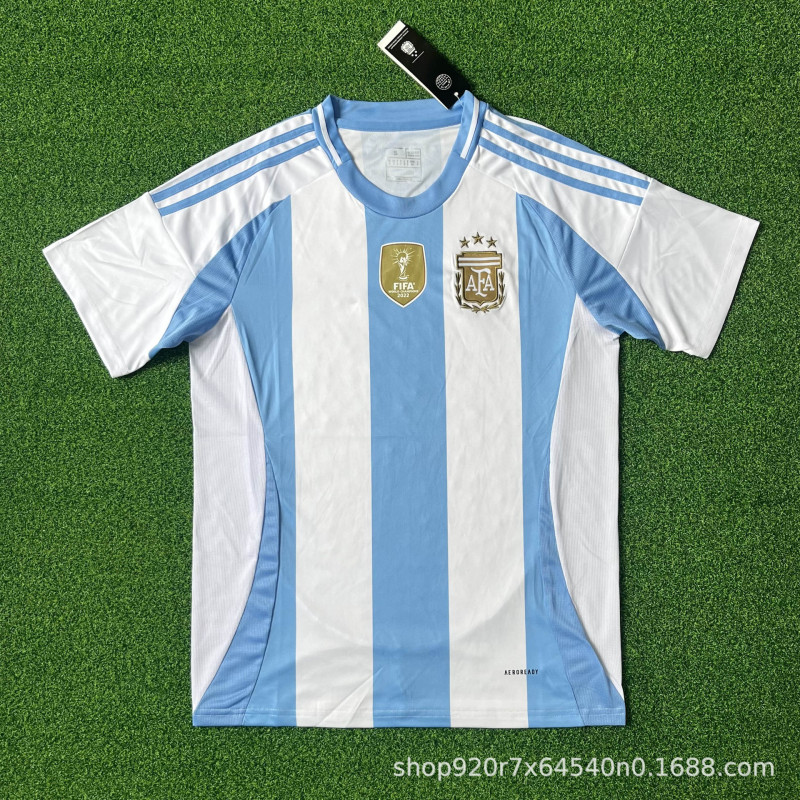 2526 国家チームサッカーユニフォーム ヨーロッパカップ イングランド ドイツ ドイツ スペイン ポルトガル ブラジル 韓国ジャージ|undefined