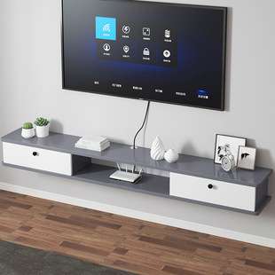 sFڒҕؙÑҿյСҠC픺