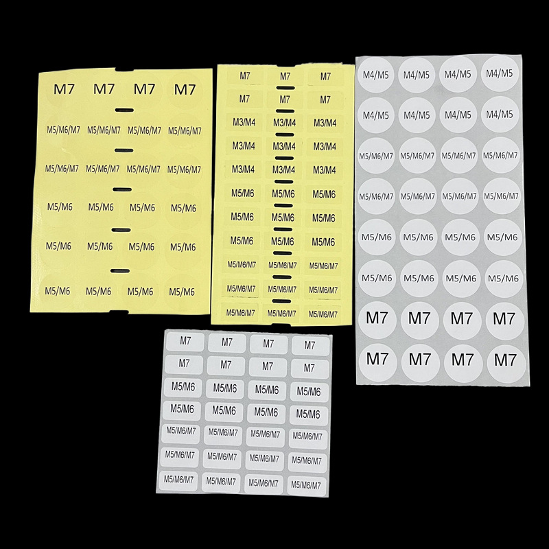 2022_06_08_15_48_IMG_6998.JPG.