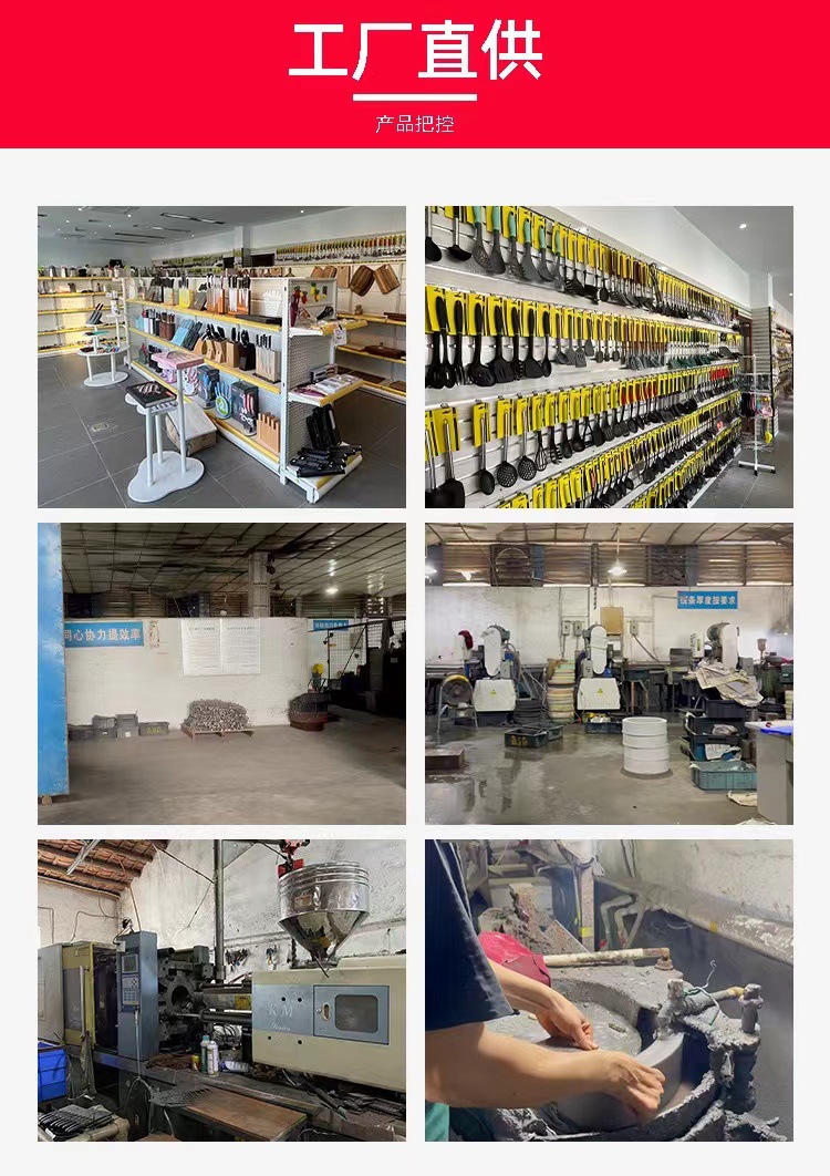 O1CN01CbQp6Y1D2rpR0dUvY_!!2212008350159-0-cib.jpg?__r__=1688741133637