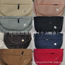 luluͬ��Ůʿб���5L���ۯB�μ�б�����y�ռ{��¶¶�����\�Ӱ�