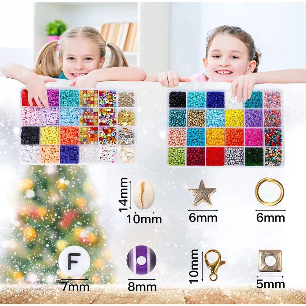 c1bd400bbf2caf6a779fec0a88ccee