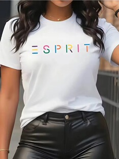 ŮʿESPRITӡ��t�����e�r�ж���t����Ʒ�|���mt���ļ����^Ů�b