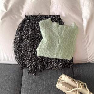 �R��ë�p���U���nϵ�����¿ɫ�_��ᘿ���������ŮG1736