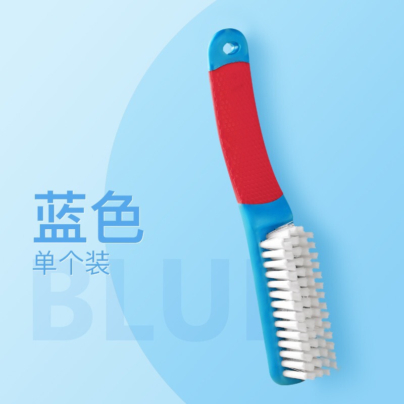 家庭用の柔らかい毛は靴のブラシを傷つけません。|undefined