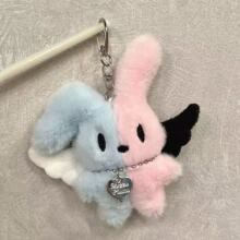 ԭ����Ͱ�ƴɫС�ñ�耳׿ے��Ů�����������Y��