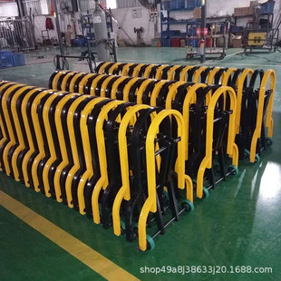���P䓹�·�S�^�ք�������s·�Ͽ������������x�o�ڇ��ړ�܇��