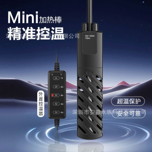 2025�����¿��������I�ӟ���xˮ��늳��ر��o��Ч�؜��~�׼ӟ��