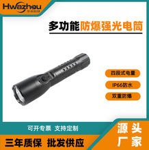 SLEDʷͲyѲ߉z޼tɫʾֳֹ