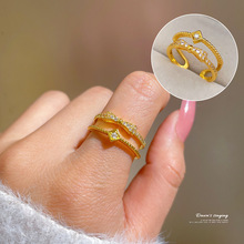 ������僡��_�ڽ�ָ�����Y����ָ�hʳָ��W�tͬ��s�䵭�L