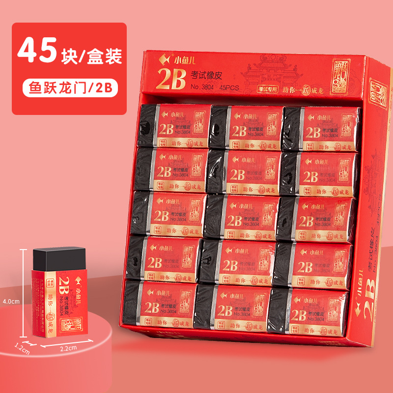 一键复制_20210507120006