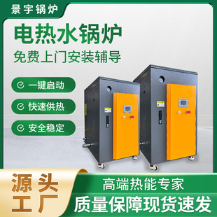 ���P�늟�ˮ偠t���͹��I��ů�偠t 늼ӟ᲻�P䓲�ˮ�t