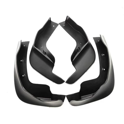 Trade Cross-Border Soft Rubber – Mudguard