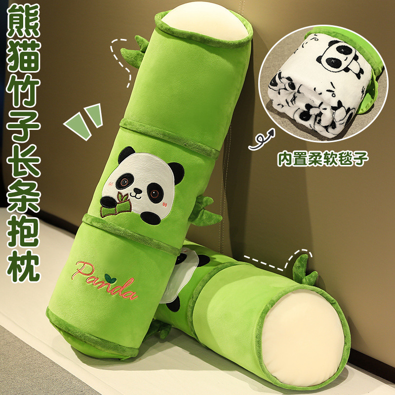 02-z-主图 (3).jpg