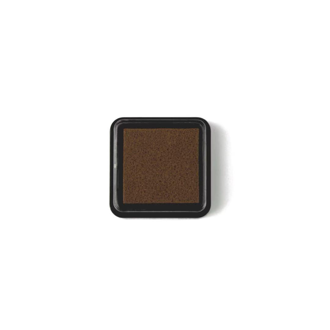 ��ɫӡ���׶�԰��ͯ��ָ��DIYͿѻ����ӡ̨ӡ��3*3���˷���Сӡ̨