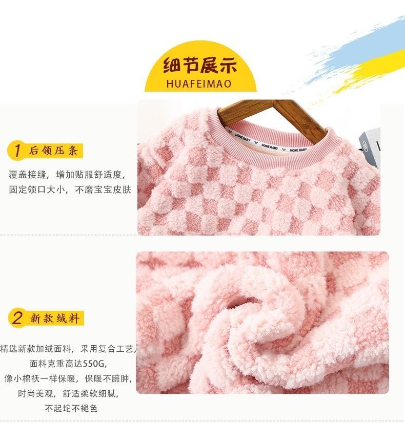 6ab4c068-ff1c-44d5-943a-d21b670b384b.jpe