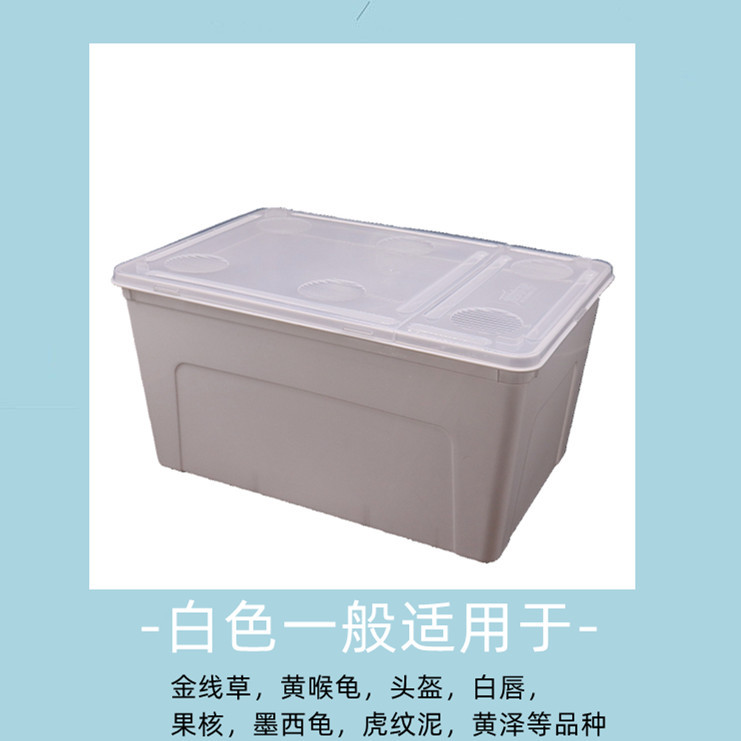 QQ图片20230218204316_副本_副本