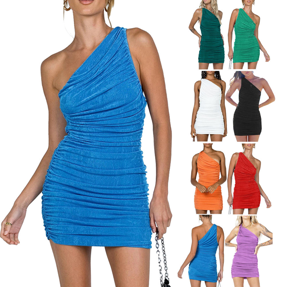 O1CN01egQnTz2FGGiNBRfeb_!!2212