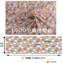 ���ɴ���ײ����ɫ��ɫ2cm���׈A�c���cӡ�������ϏͺϽz�����U