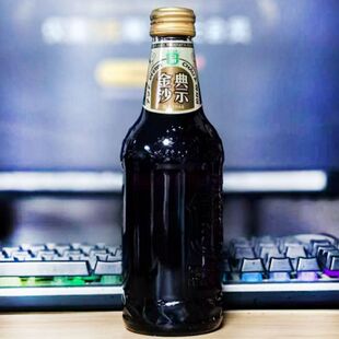 ɳʿ̼����ρ���ɳʾ��ˮ300ml*24ƿ�������ڽ��ɳʾ2ƿ