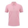 Polo, quick dry T-shirt, overall, custom made, with short sleeve