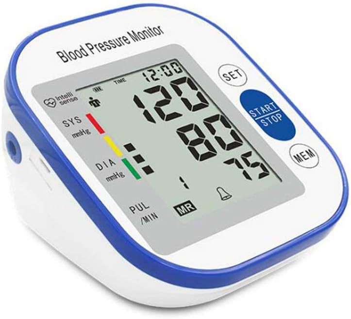 51geJW+tvcL._AC_SL1000_