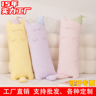 ��˹�¿�ͨ؈���L�l����Ů��˯�X���ÊA�ȿ����������ᱧ˯��˯��