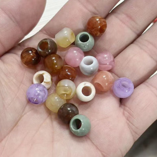 �������Ʒ���10mm�pɫ��׈A����Ʒ����diy��朷��b�o�����l