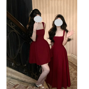 �tɫU�I�����B��ȹŮ�¿ʽС�����|���նY��ȹ�OӋ���@��a�[ȹ