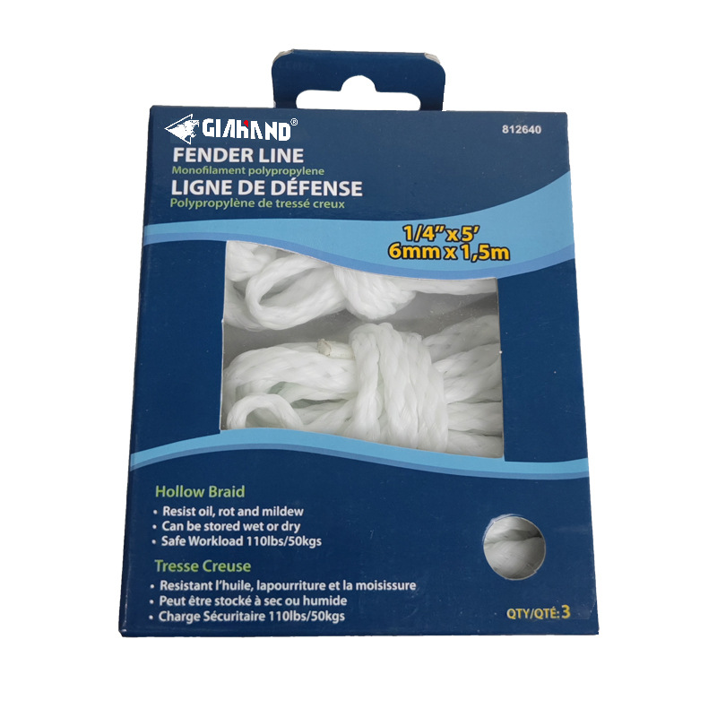 �����ֻ������ͧ��ײ�� ������ ϵ���������� 6mmPP�������ߴ��