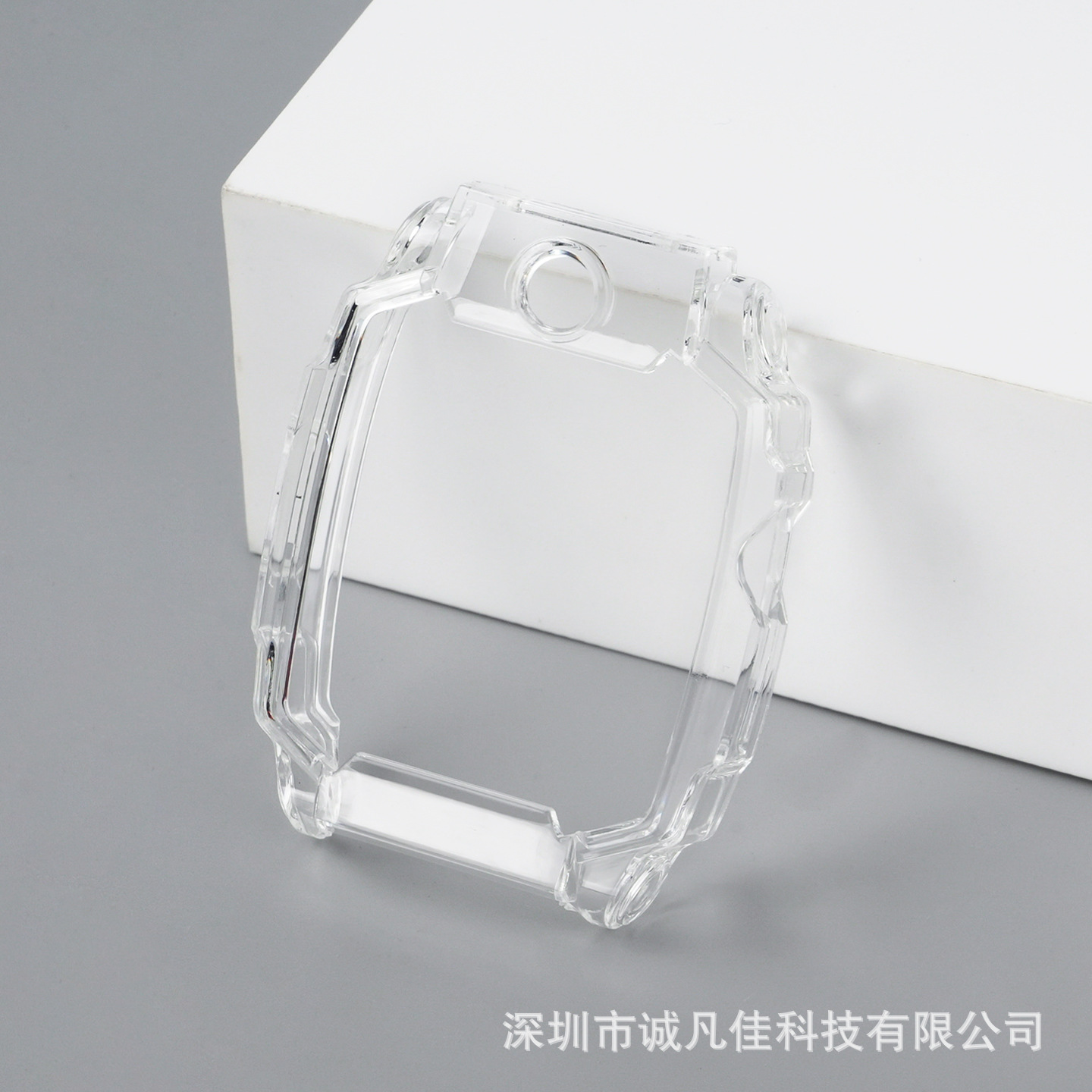 Z12透明