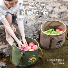 �S��ֱ�N���ב����ۯBˮͰ�����yʽ��~Ͱ�๦��¶�I��ˮͰ