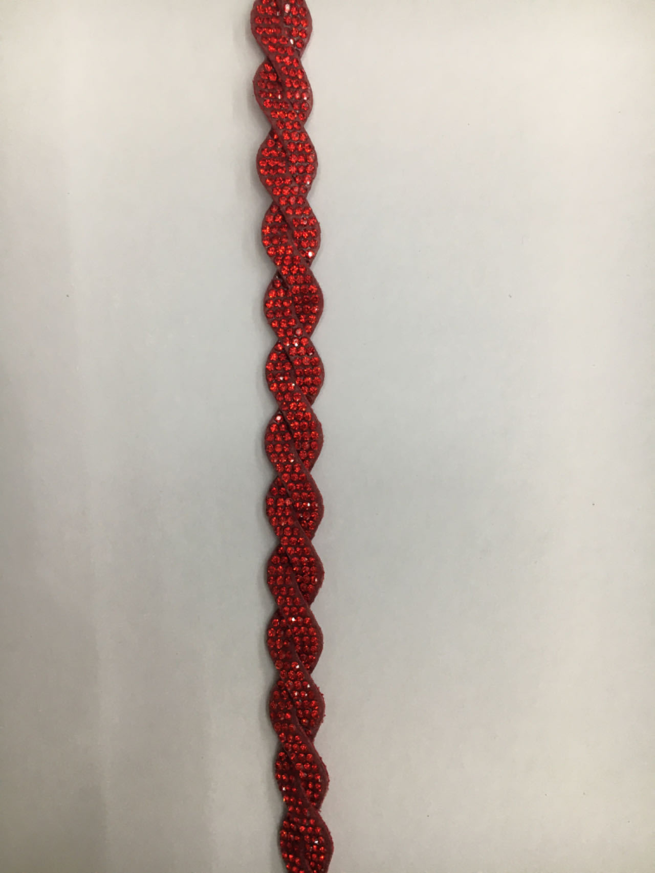 �����޷Ĳ���������8�����黨�����黨��Ʒ���S�Ͳ��˻���֯