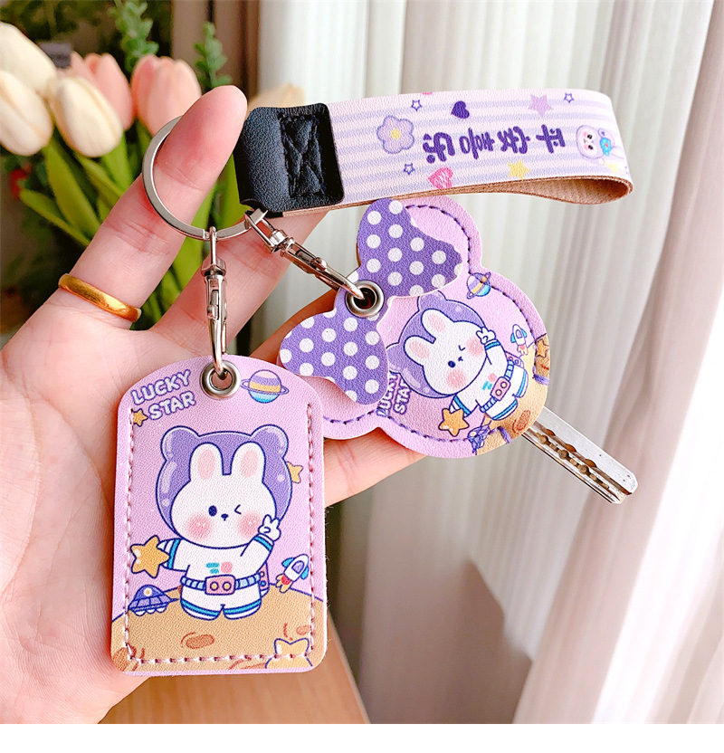 Suitable for Yadi Emma Electric Vehicle Key Protective Cover, Battery Vehicle Sensor Card Cover, Remote Control Nfc Access Card Protection