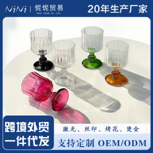 �йžƱ��͹Ų��������_�����㙉�����ѾƱ�ins�t�Ʊ��p�ݏ͹�