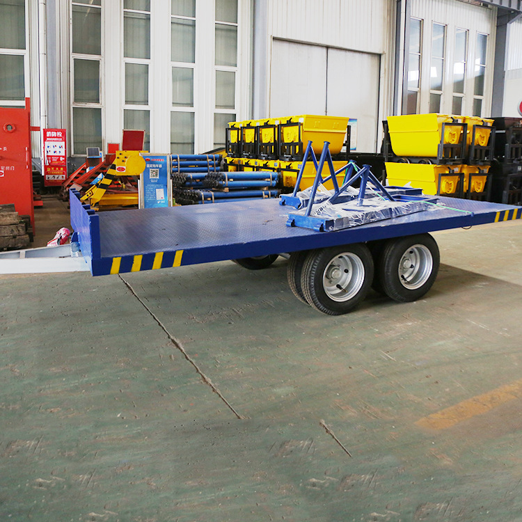 Flatbed trailer-(3).jpg