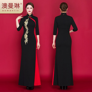 ������2025�괺���¿���������������L���ݳ������@�ݴ̽��B��ȹ