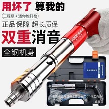 �S��ֱ�Nȫ�������������ᔘ�����o������ᔹ̶�����һ