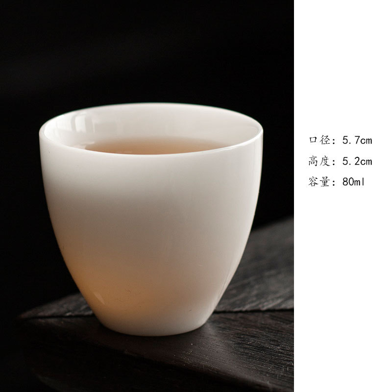 아이스 티컵 스타일 9