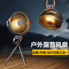 ����¶�I�L�ȱ�y������ȟ�usb��늿ɒ���ʽҰ�I���_�ܑ����L��