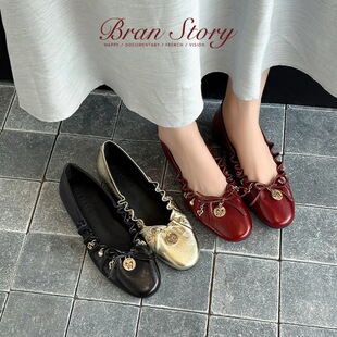 ��ʽ�A�^�����b\�چ�ЬŮһ�_��С���ٴ����Ь��Ƥ�ٴ�ŮЬ
