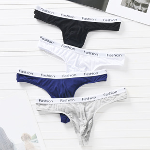 �W�����͏S��ֱ�N ��Ʒ������ʿ��ѝ��ѝѝ�^�ă�ѝ��������ѝ