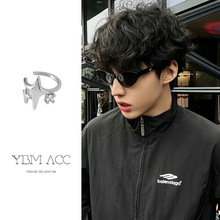 ���s�׺�С���â�Ƕ��ǊA�Пo�������AŮС����͹ł��Ը߼����