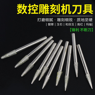 4�U��X���ᘽ���ɰ���ص�̙C���������ʯ�C���F�����^���_��