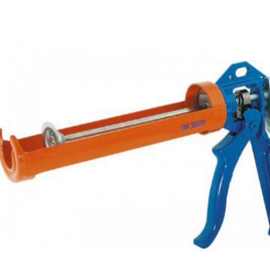 英国COX气动 电动 手动打胶枪 坚固耐用不滴液 适用于液体材料无