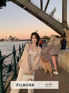 JMSHOP �ɳ����F 㼑��Lᘿ����bŮ��ë�켏�����������eֱͲ�Lѝ